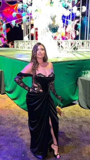 Chanel West Coast / chanelwestcoast nude photo #0122