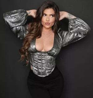 Chanel West Coast / chanelwestcoast nude photo #0126