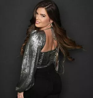 Chanel West Coast / chanelwestcoast nude photo #0128