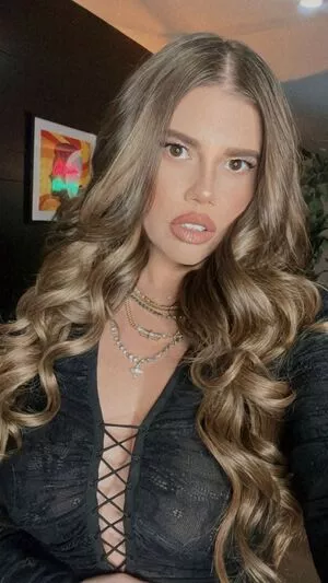 Chanel West Coast / chanelwestcoast nude photo #0129