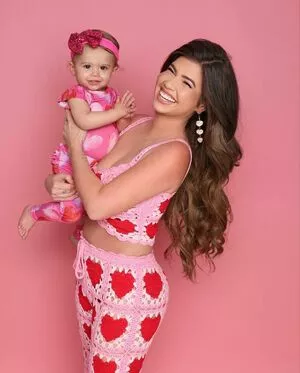 Chanel West Coast / chanelwestcoast nude photo #0134