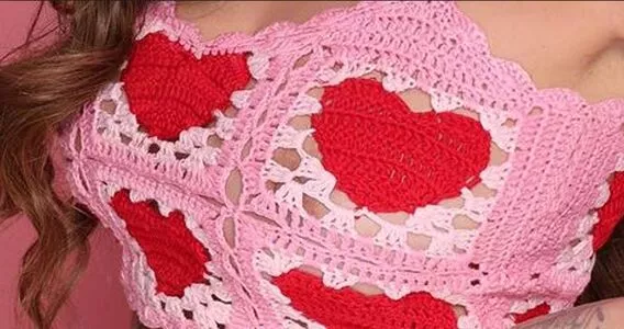 Chanel West Coast / chanelwestcoast nude photo #0139