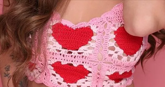 Chanel West Coast / chanelwestcoast nude photo #0141