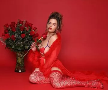 Chanel West Coast / chanelwestcoast nude photo #0152