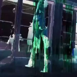 Chanel West Coast / chanelwestcoast nude photo #0182