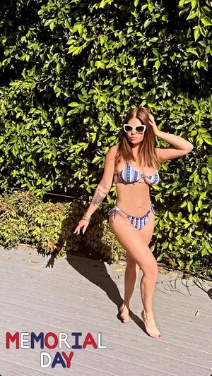 Chanel West Coast / chanelwestcoast nude photo #0211