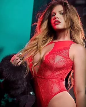 Chanel West Coast / chanelwestcoast nude photo #0221