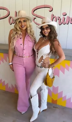 Chanel West Coast / chanelwestcoast nude photo #0240