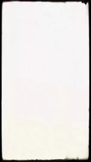 Chanel West Coast / chanelwestcoast nude photo #0260