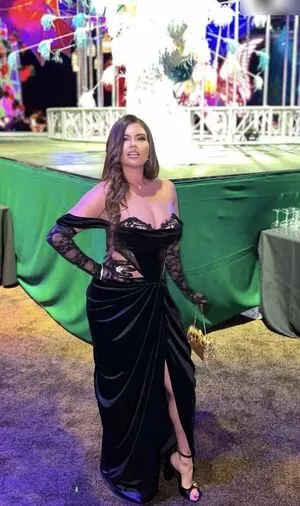 Chanel West Coast / chanelwestcoast nude photo #0274