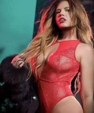 Chanel West Coast / chanelwestcoast nude photo #0278