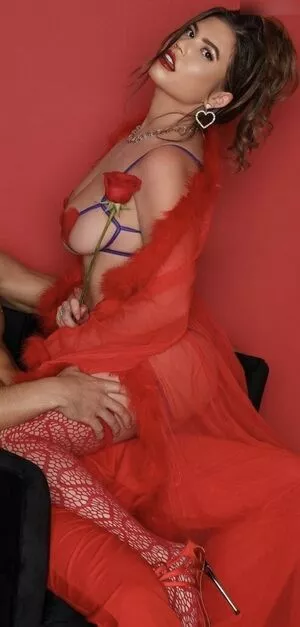 Chanel West Coast / chanelwestcoast nude photo #0279