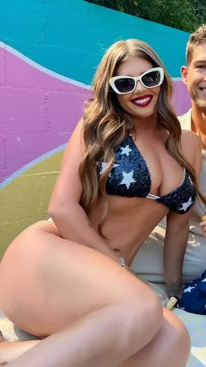 Chanel West Coast / chanelwestcoast nude photo #0300