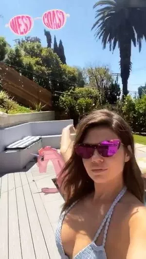 Chanel West Coast / chanelwestcoast nude photo #0336