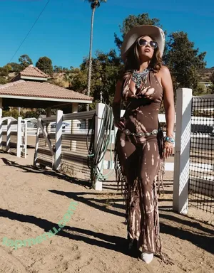 Chanel West Coast / chanelwestcoast nude photo #0739