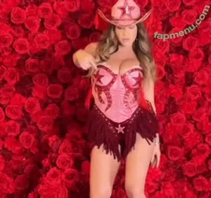 Chanel West Coast / chanelwestcoast nude photo #0743