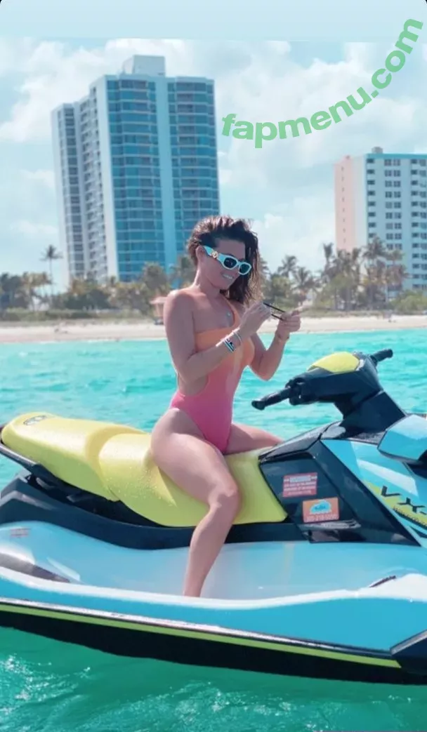 Chanel West Coast nude photo #0011 (chanelwestcoast)