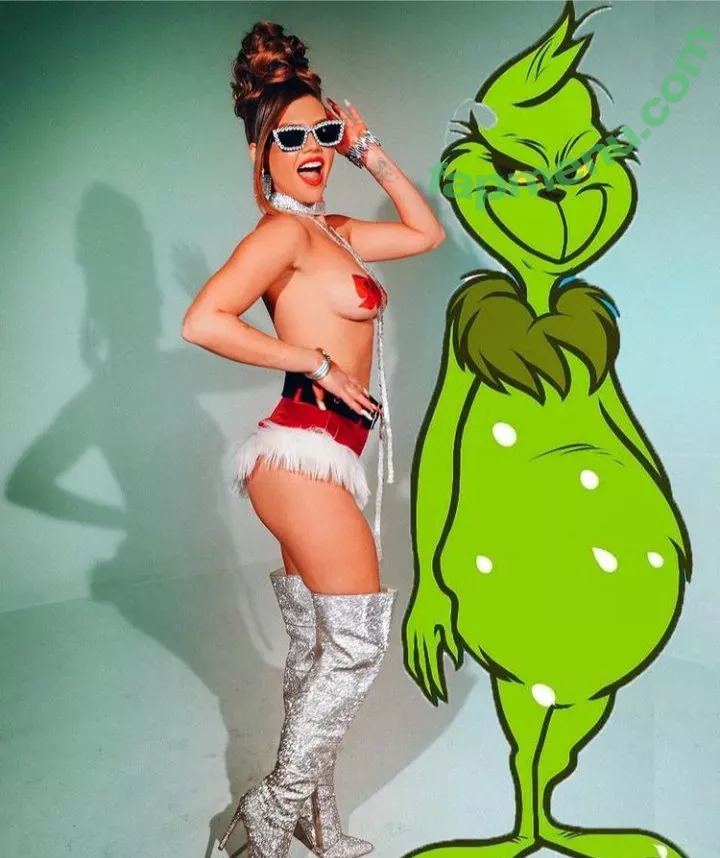 Chanel West Coast nude photo #0022 (chanelwestcoast)