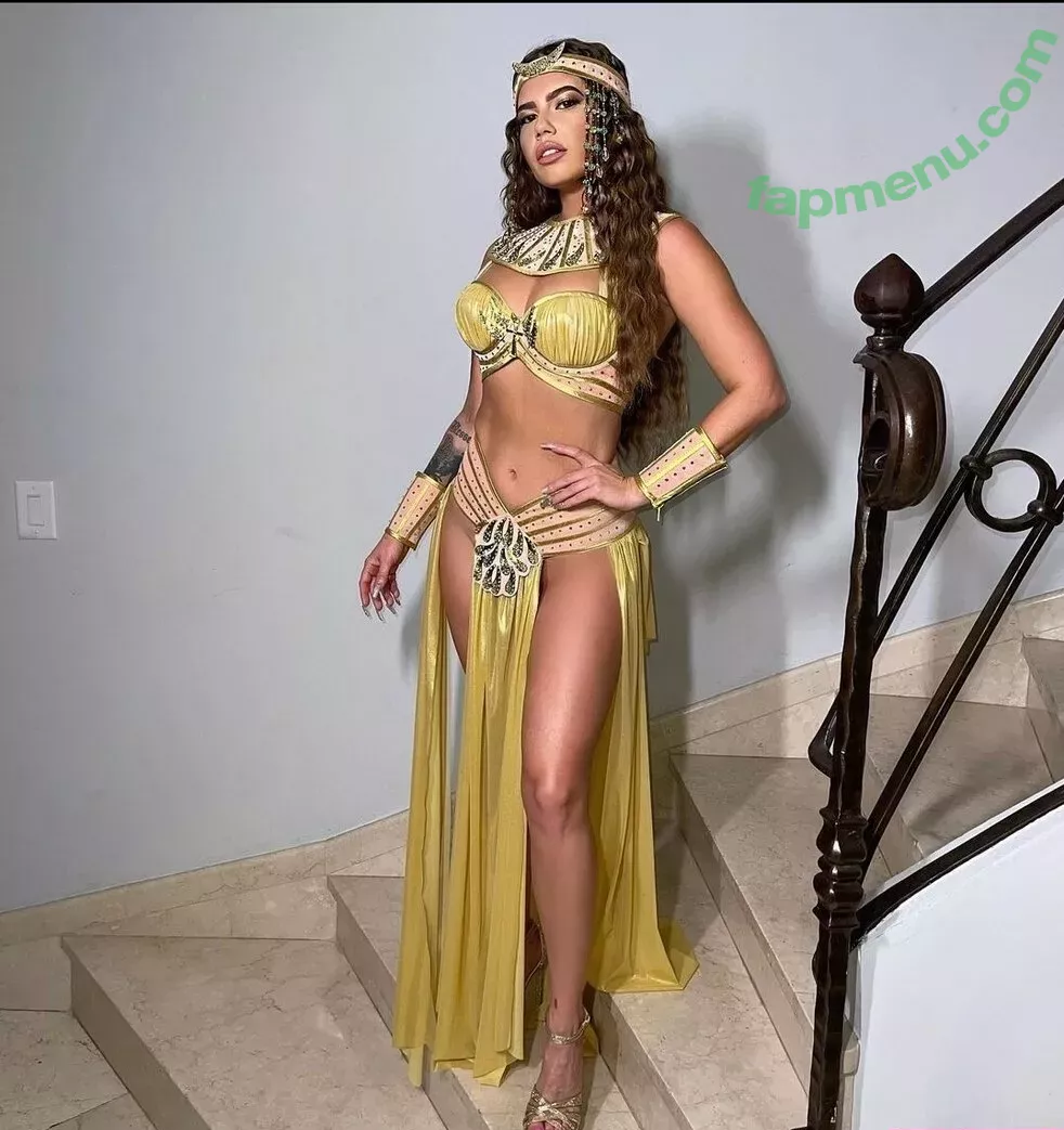 Chanel West Coast nude photo #0026 (chanelwestcoast)