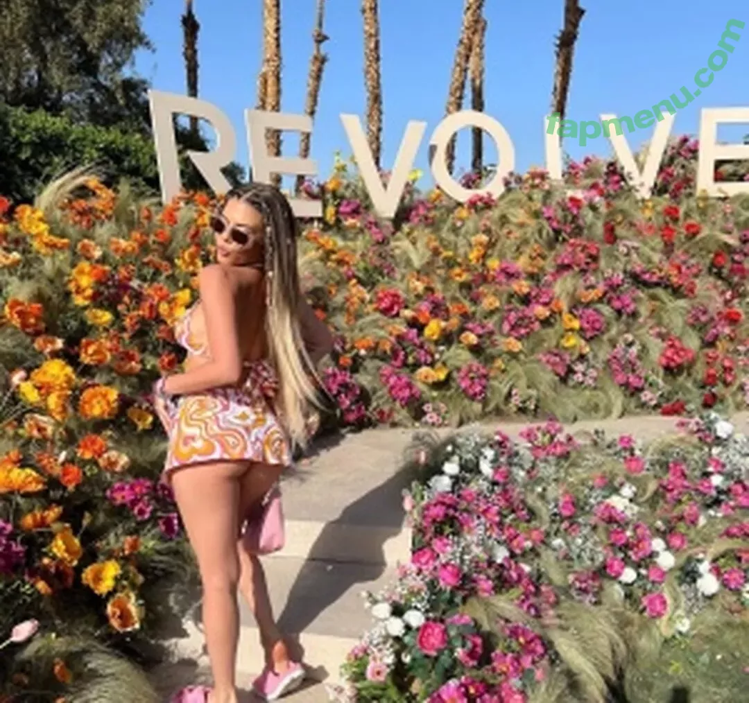 Chanel West Coast nude photo #0038 (chanelwestcoast)