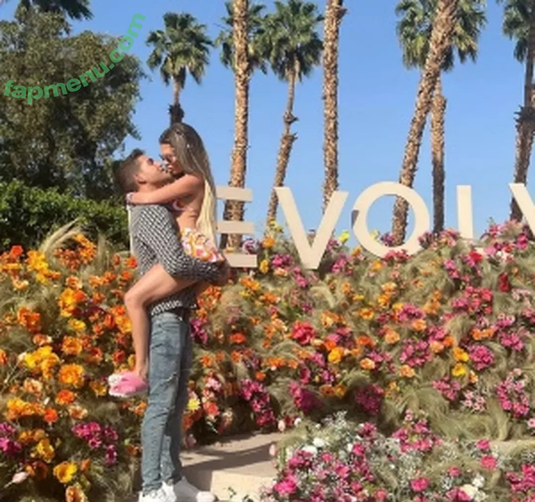 Chanel West Coast nude photo #0039 (chanelwestcoast)