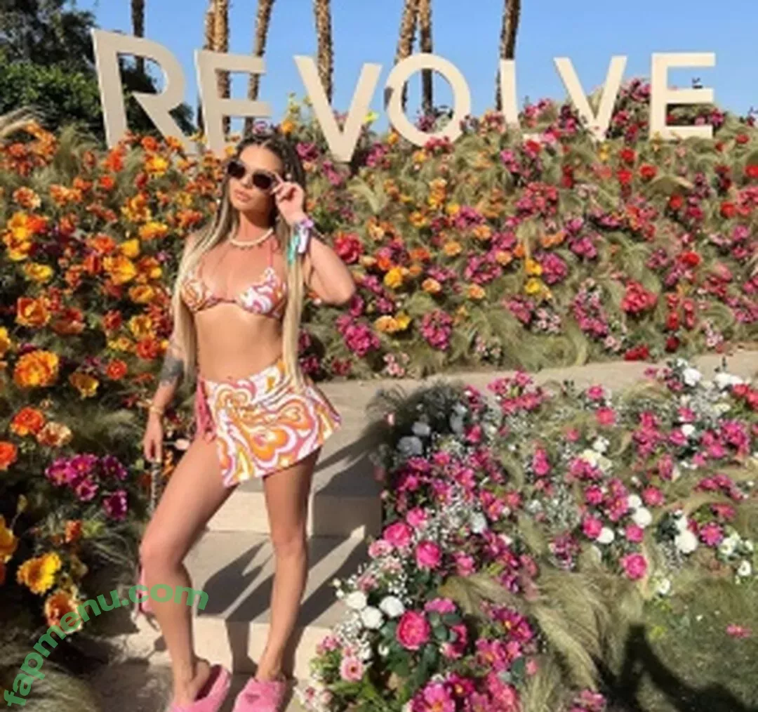 Chanel West Coast nude photo #0040 (chanelwestcoast)