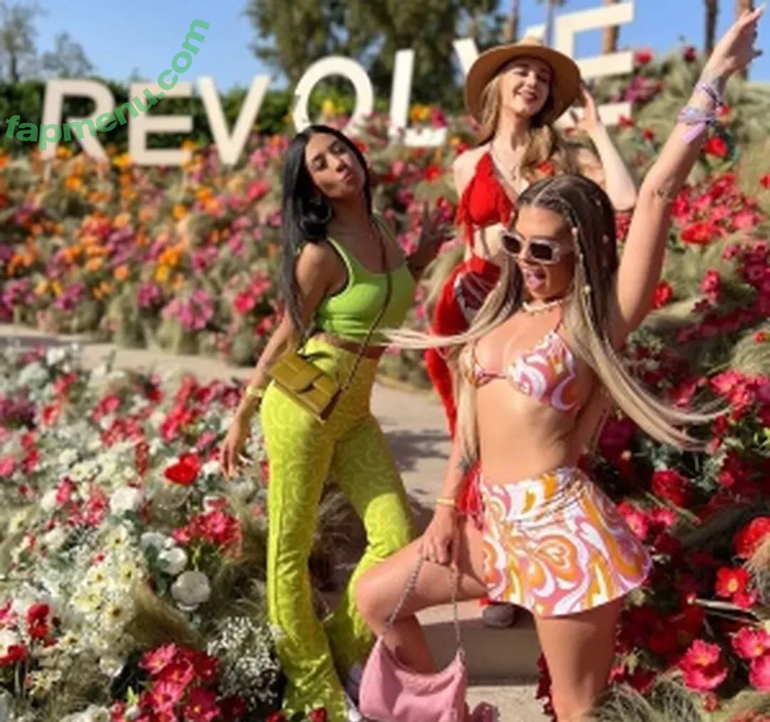 Chanel West Coast nude photo #0041 (chanelwestcoast)