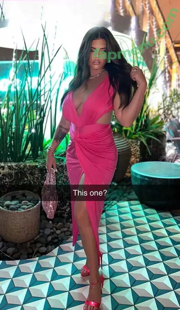 Chanel West Coast nude photo #0060 (chanelwestcoast)