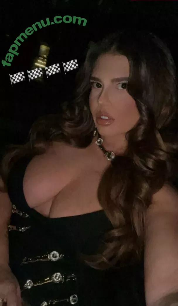 Chanel West Coast nude photo #0066 (chanelwestcoast)