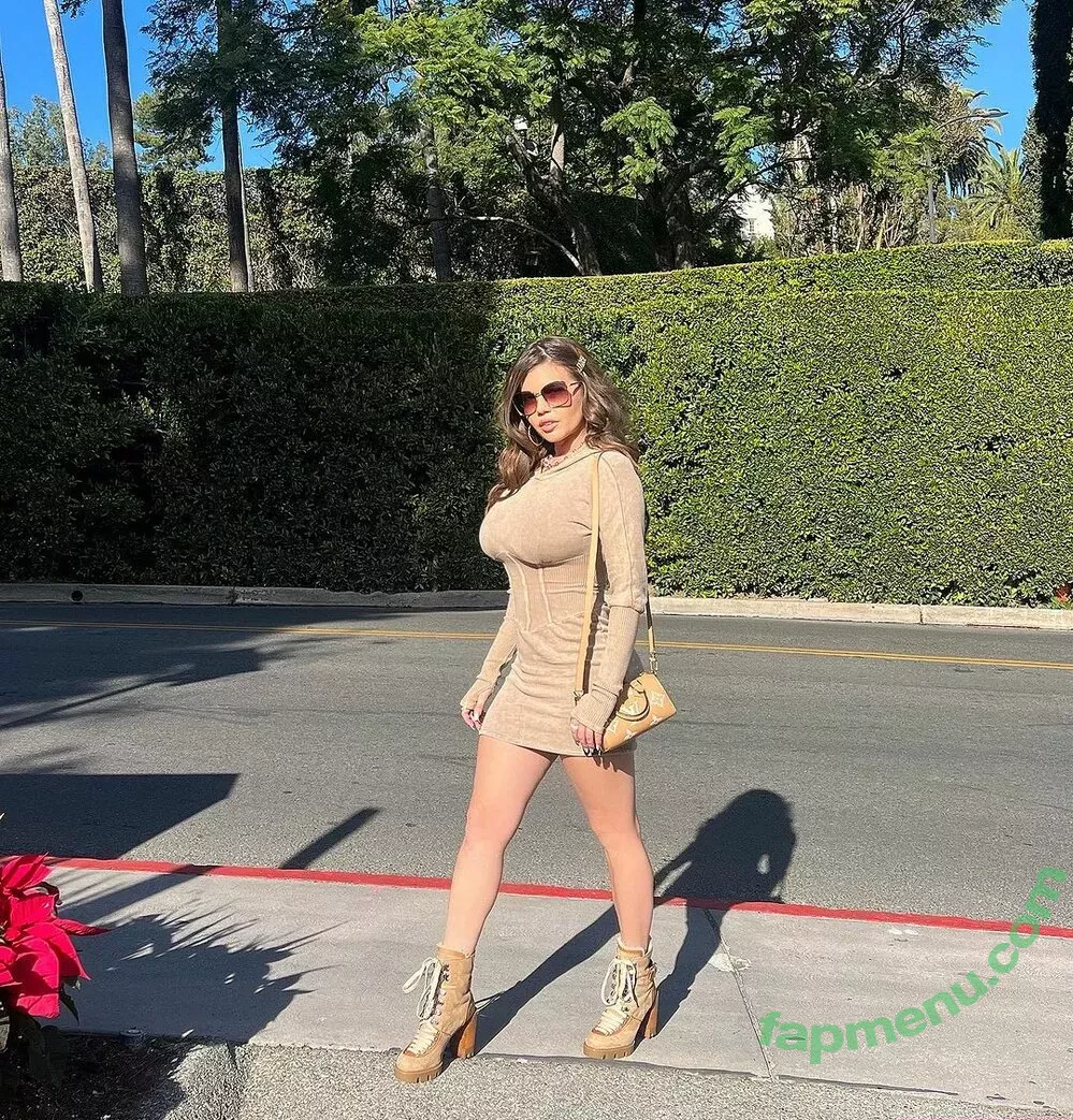 Chanel West Coast nude photo #0086 (chanelwestcoast)