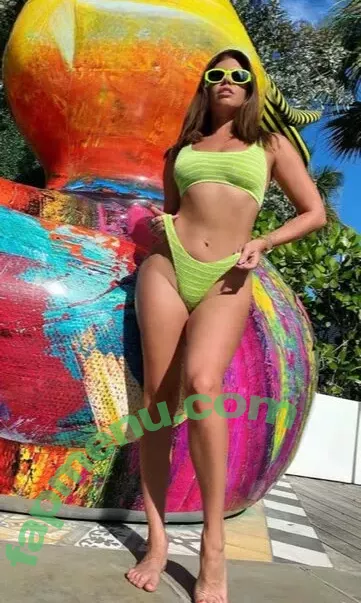 Chanel West Coast nude photo #0091 (chanelwestcoast)