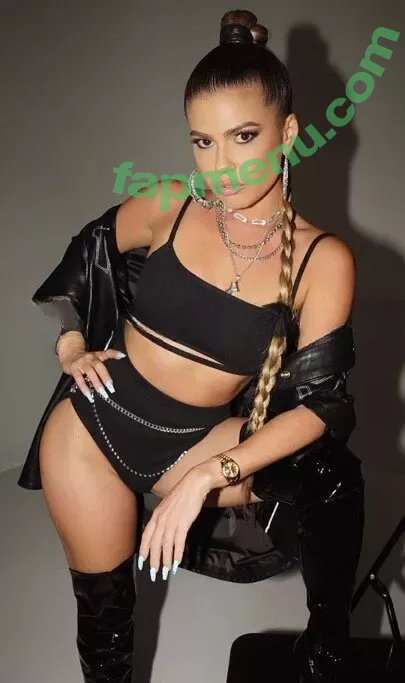 Chanel West Coast nude photo #0098 (chanelwestcoast)