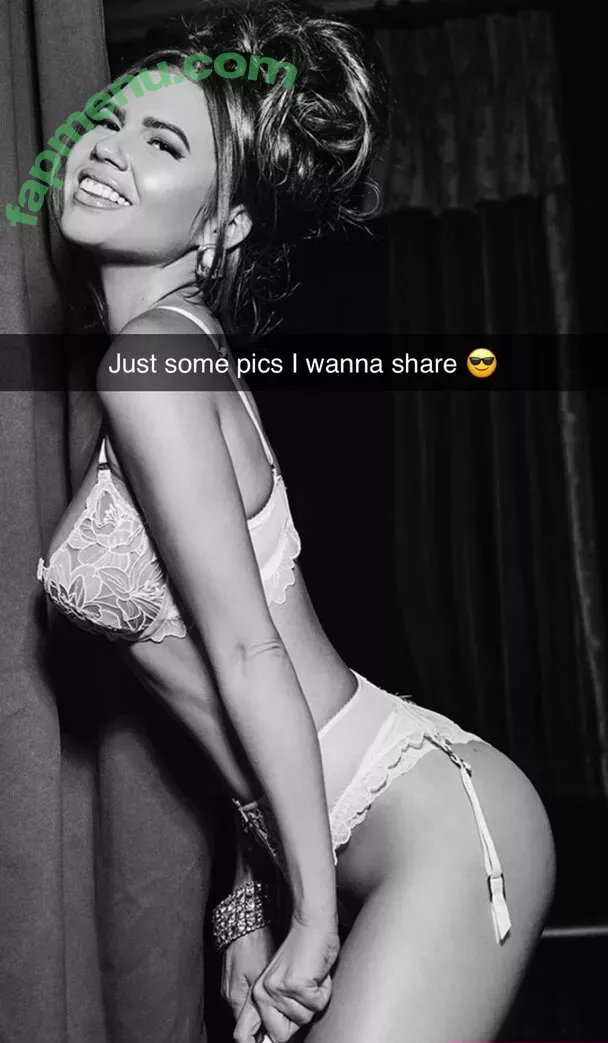 Chanel West Coast nude photo #0109 (chanelwestcoast)