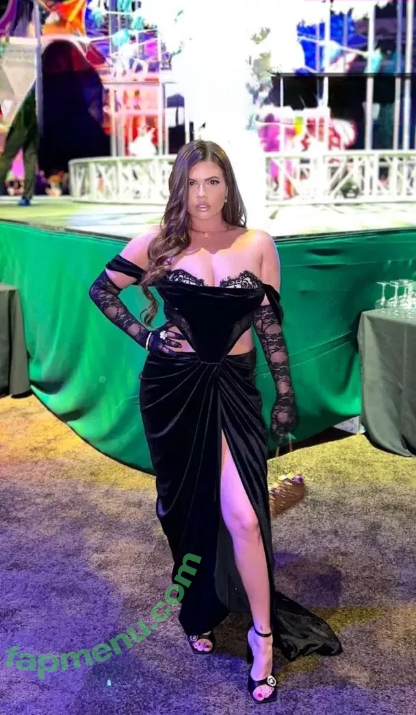 Chanel West Coast nude photo #0121 (chanelwestcoast)