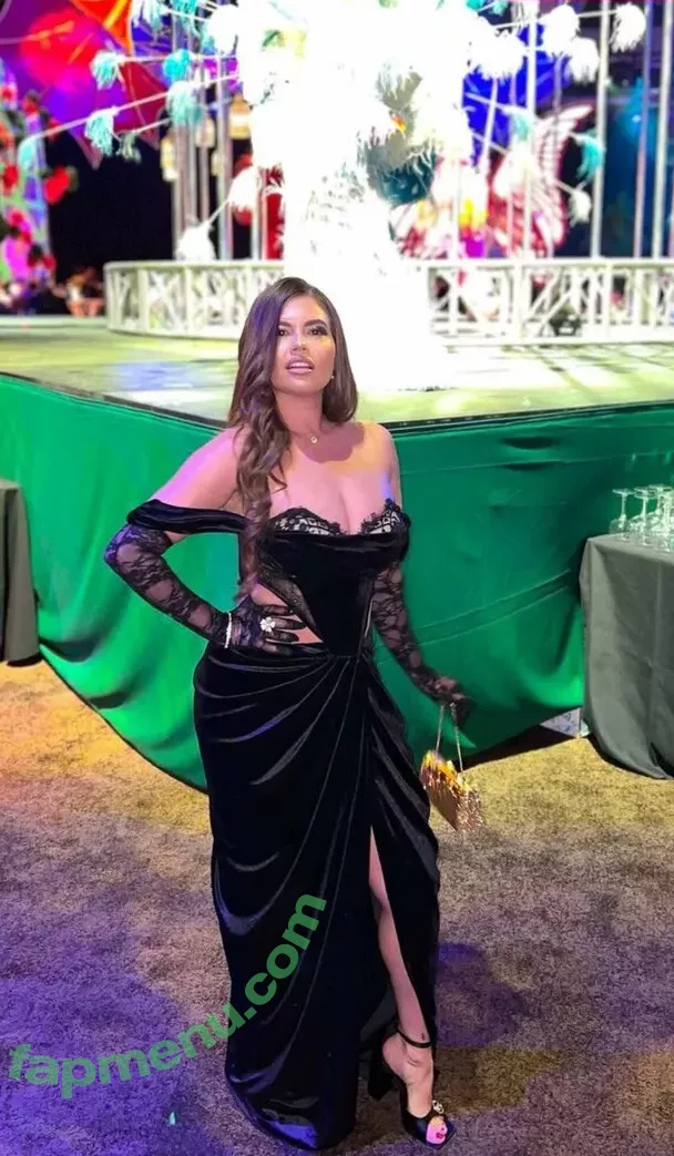 Chanel West Coast nude photo #0122 (chanelwestcoast)