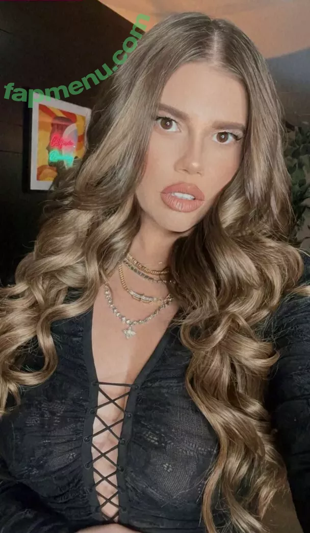 Chanel West Coast nude photo #0129 (chanelwestcoast)