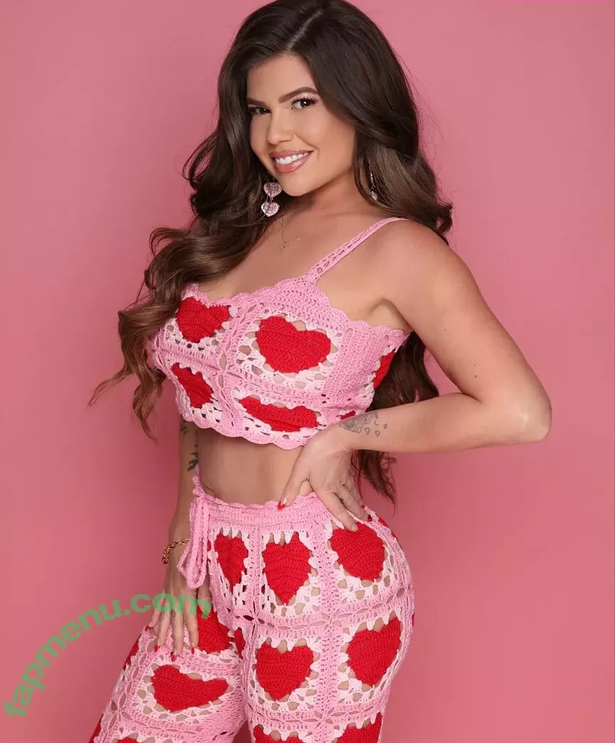 Chanel West Coast nude photo #0133 (chanelwestcoast)