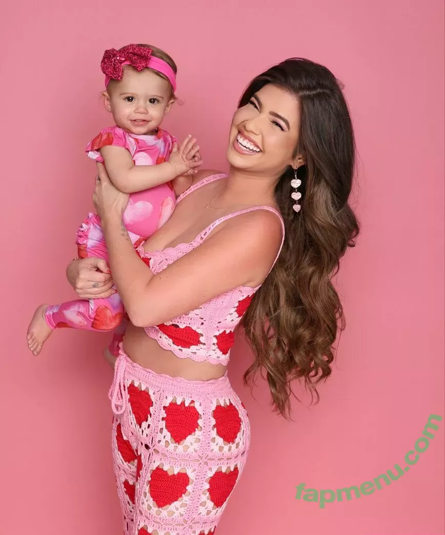 Chanel West Coast nude photo #0134 (chanelwestcoast)