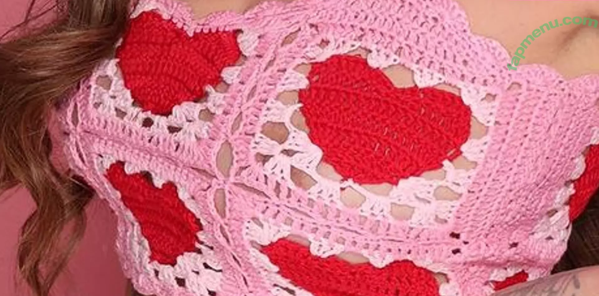 Chanel West Coast nude photo #0139 (chanelwestcoast)