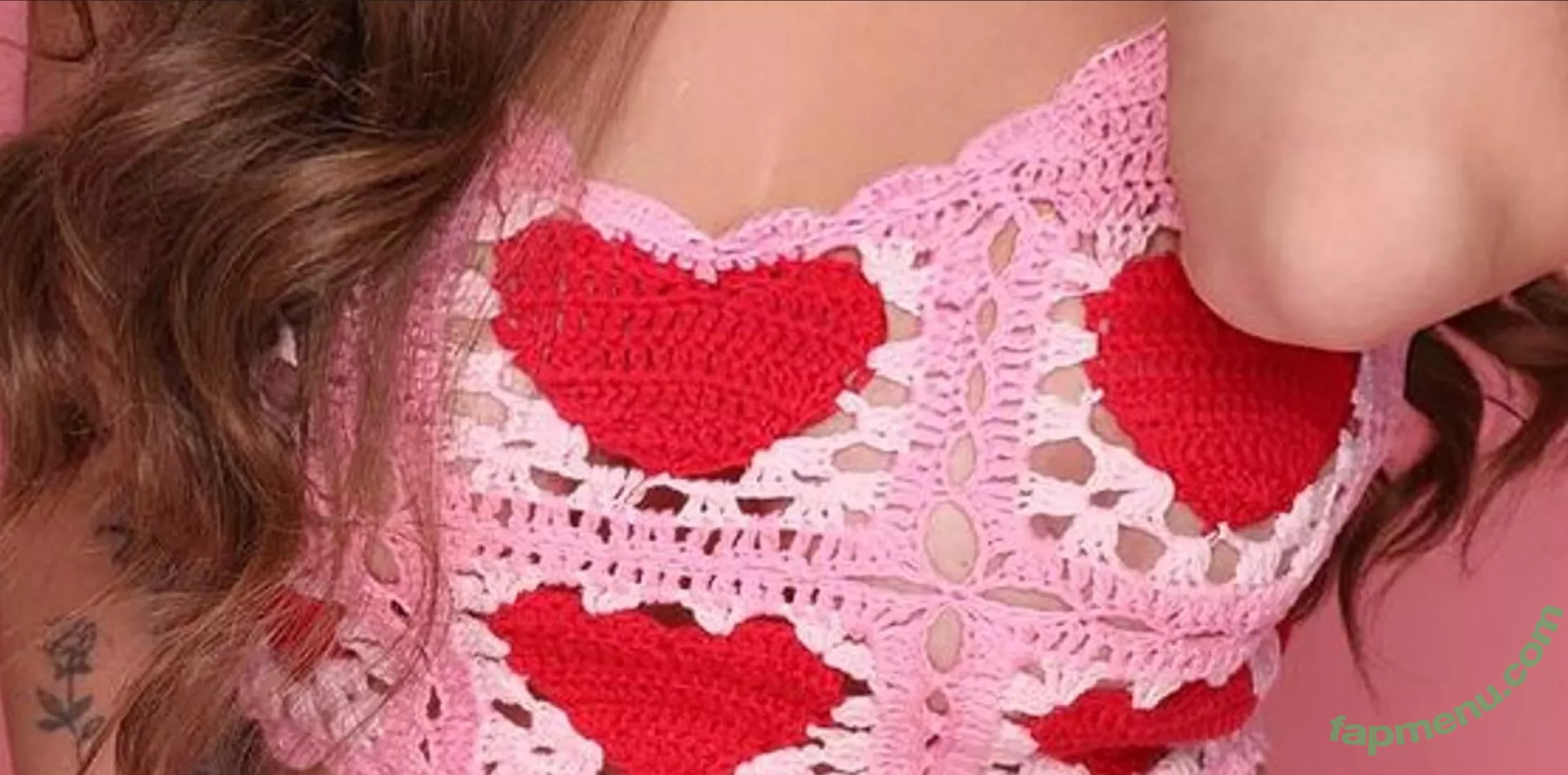 Chanel West Coast nude photo #0141 (chanelwestcoast)