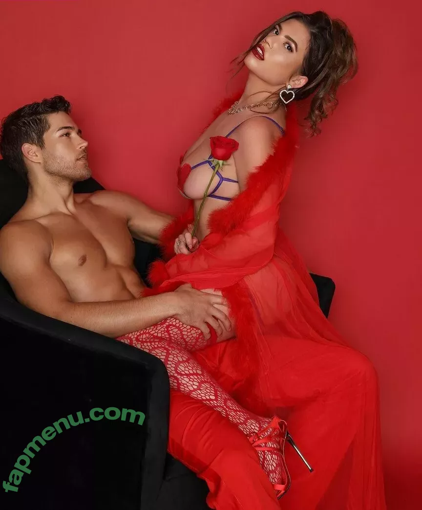 Chanel West Coast nude photo #0149 (chanelwestcoast)