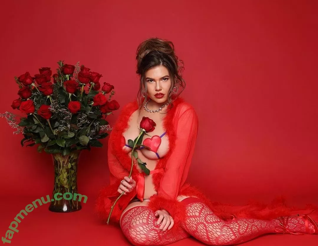 Chanel West Coast nude photo #0151 (chanelwestcoast)