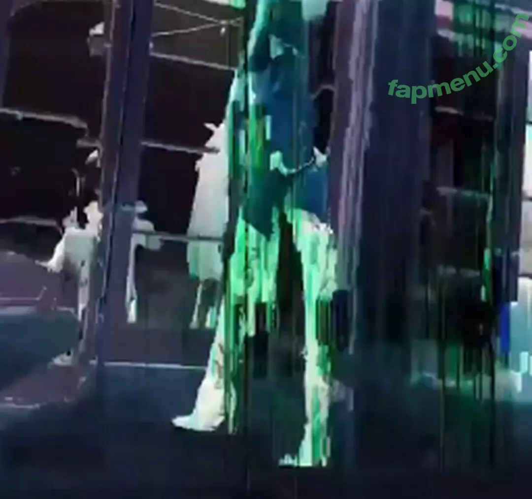 Chanel West Coast nude photo #0182 (chanelwestcoast)