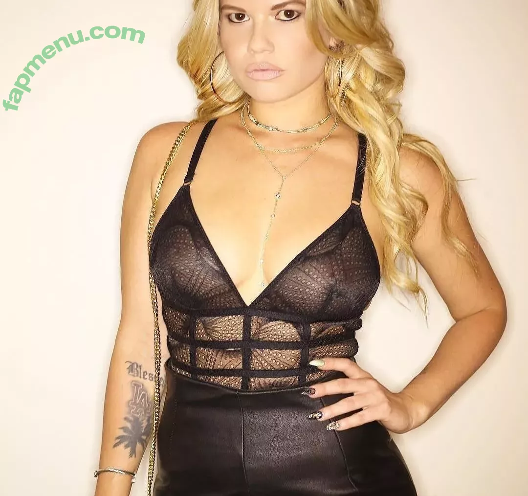 Chanel West Coast nude photo #0223 (chanelwestcoast)