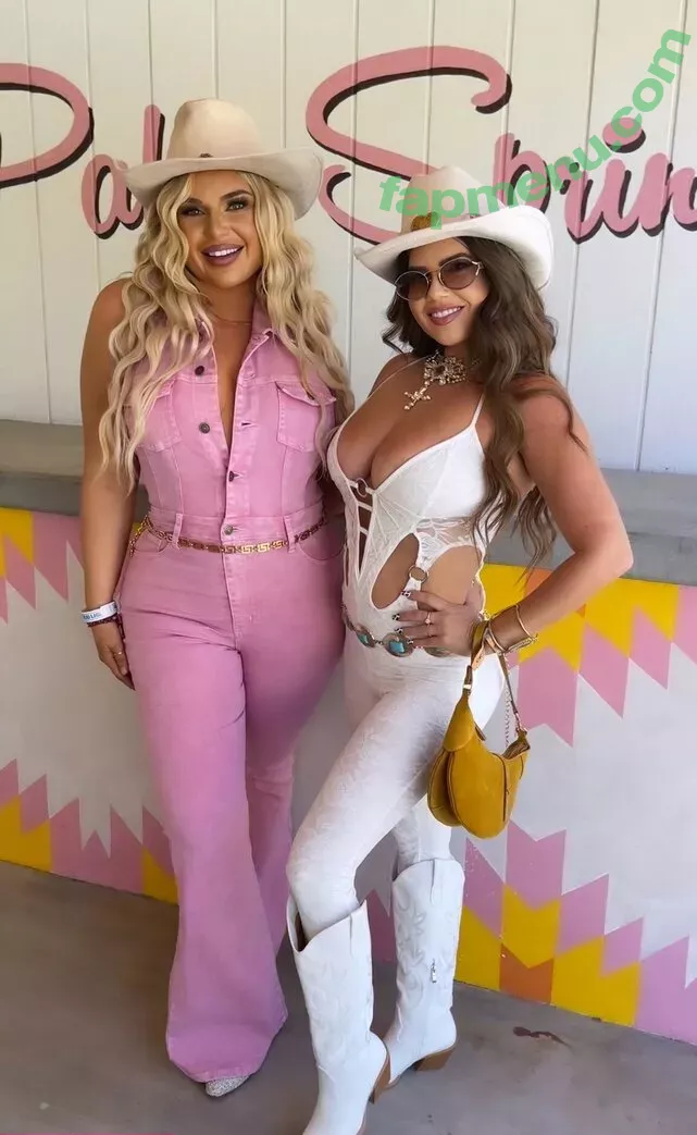 Chanel West Coast nude photo #0240 (chanelwestcoast)