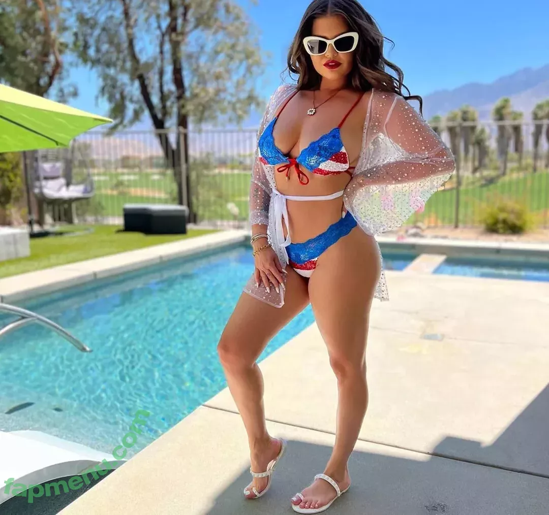 Chanel West Coast nude photo #0253 (chanelwestcoast)