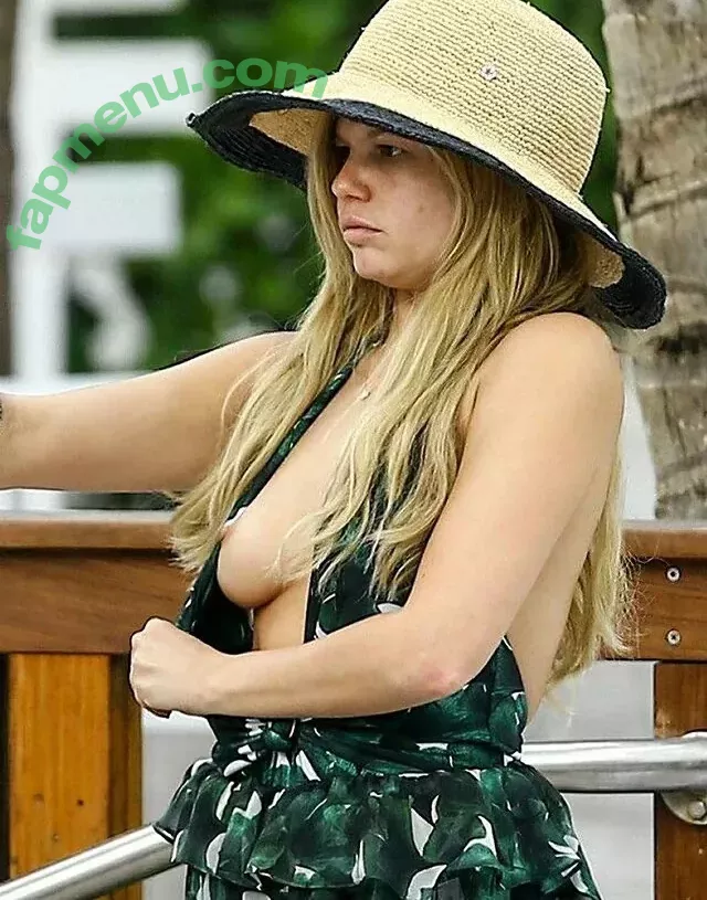 Chanel West Coast nude photo #0255 (chanelwestcoast)