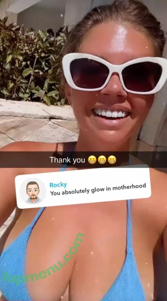 Chanel West Coast nude photo #0259 (chanelwestcoast)