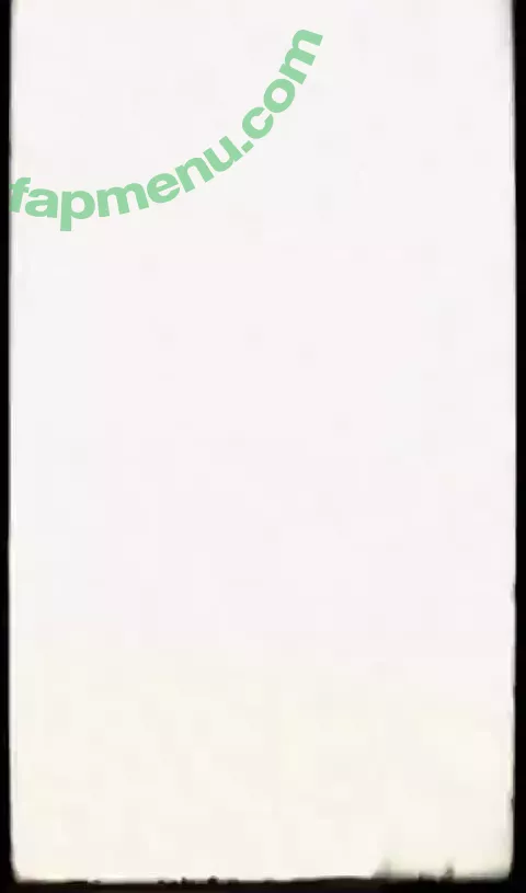 Chanel West Coast nude photo #0260 (chanelwestcoast)