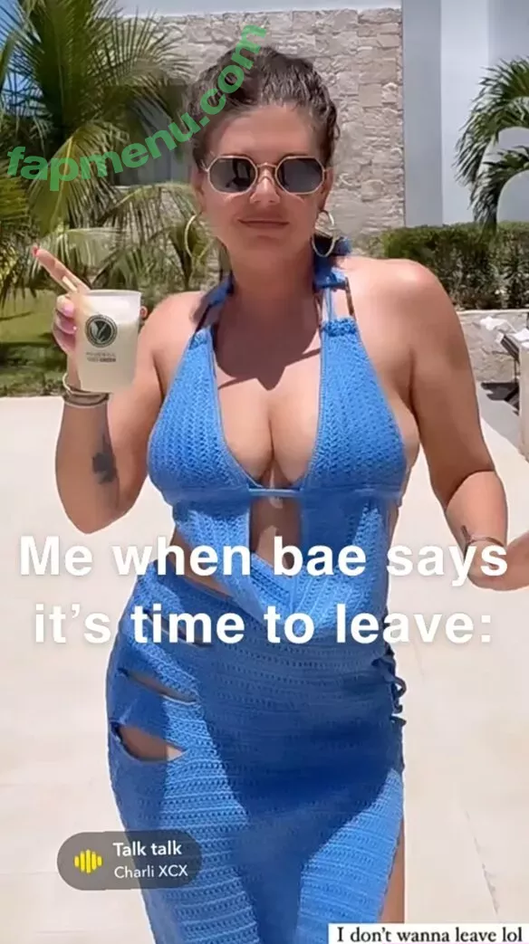 Chanel West Coast nude photo #0263 (chanelwestcoast)